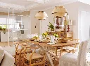 Mesa Candás- ambiente.webp