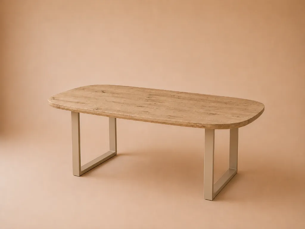 Mesa Tapia CB pata beige- bodegón.webp