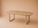 Mesa Tapia CB pata beige- bodegón.webp