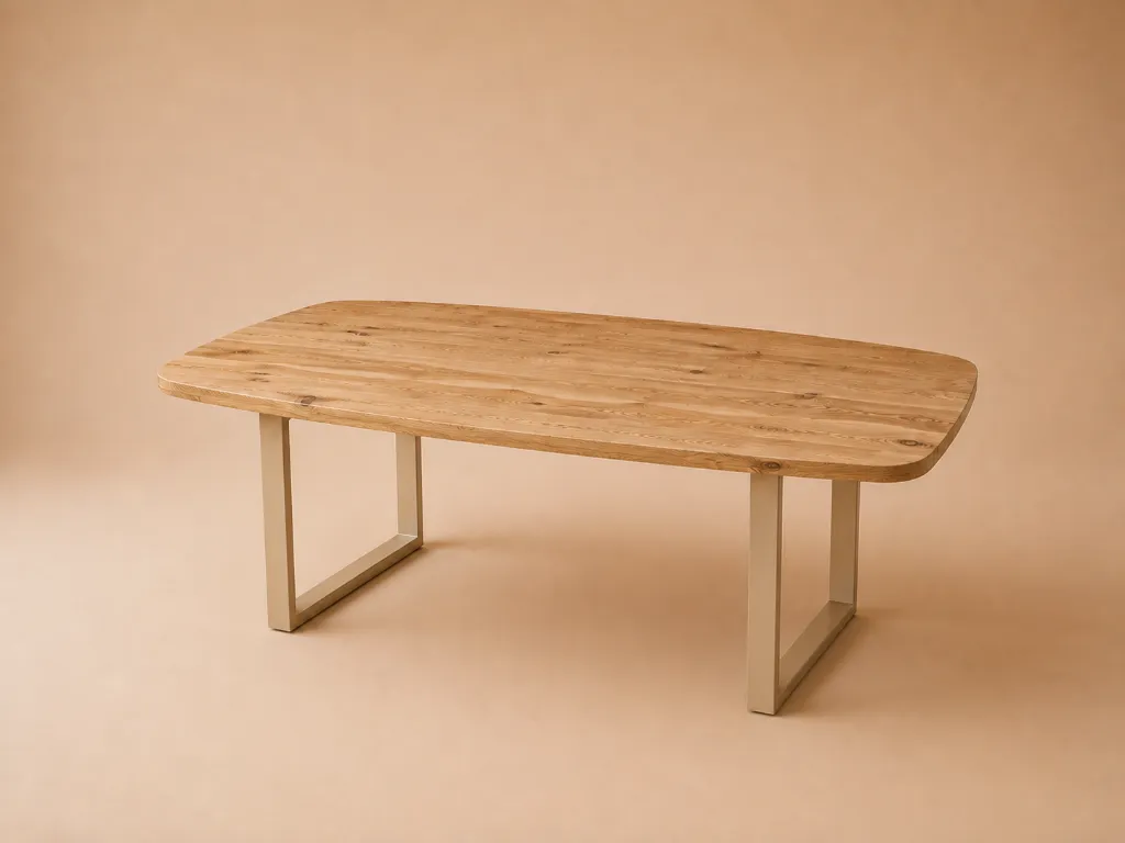 Mesa Tapia CR pata beige- bodegón.webp