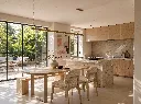 Mesa Tapia CB- ambiente.webp
