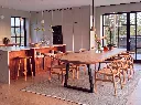 Mesa Cudillero CB- ambiente pata negra.webp