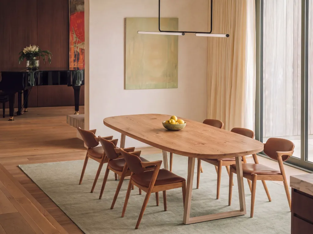 Mesa Cudillero CB- ambiente pata beige.webp