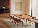 Mesa Cudillero CB- ambiente pata beige.webp