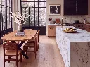 Mesa Lastres- ambiente 1.webp