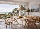 Mesa Lastres-ambiente 2.webp