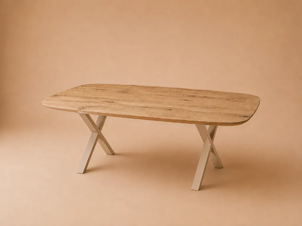 Mesa Lastres pata beige- bodegón.webp