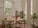 Mesa Grullos- ambiente 2.webp