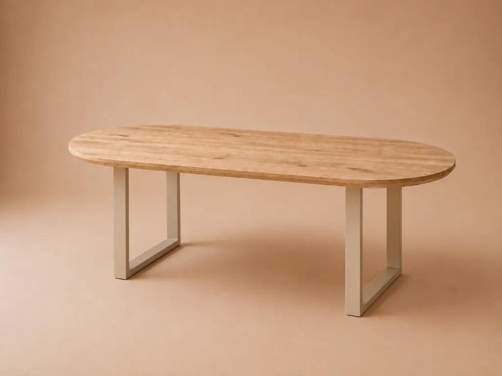 Mesa Grullos pata beige- bodegón.webp
