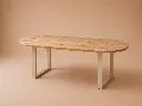 Mesa Grullos pata beige- bodegón.webp