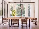 Mesa Grullos- ambiente.webp