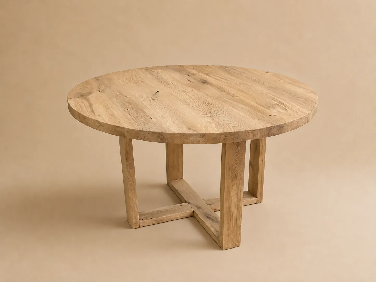 Mesa Lieres- bodegón 1.webp