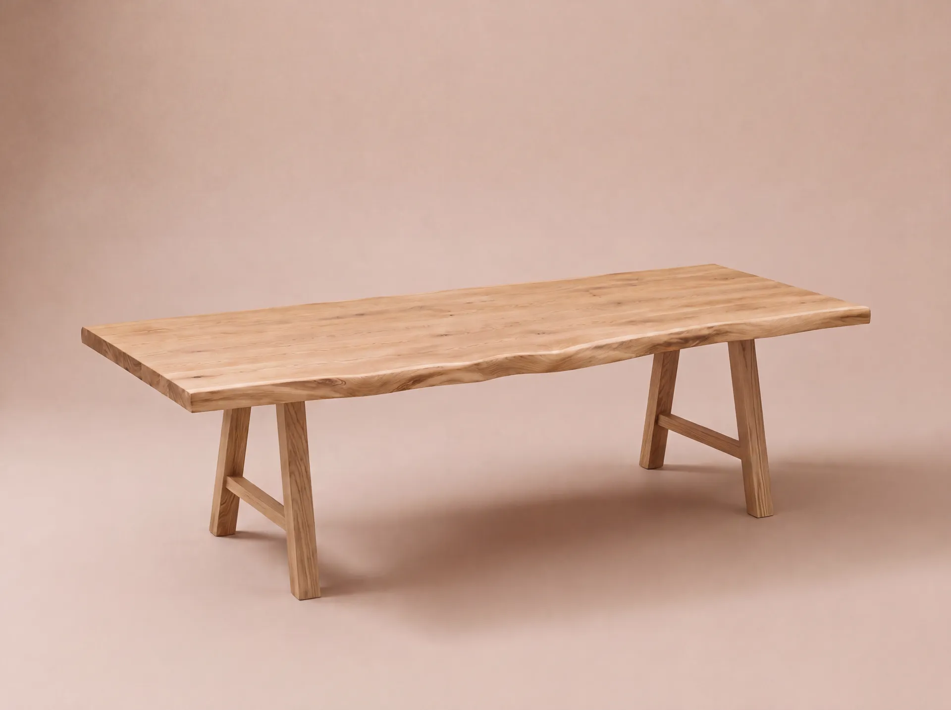 Mesa Siero- Bodegón.webp