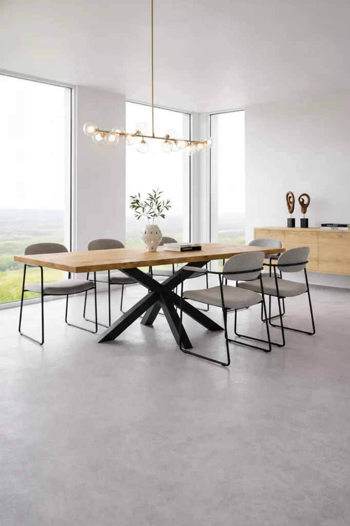 MESA+de+BIBAR.webp