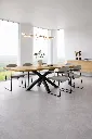 MESA+de+BIBAR.webp
