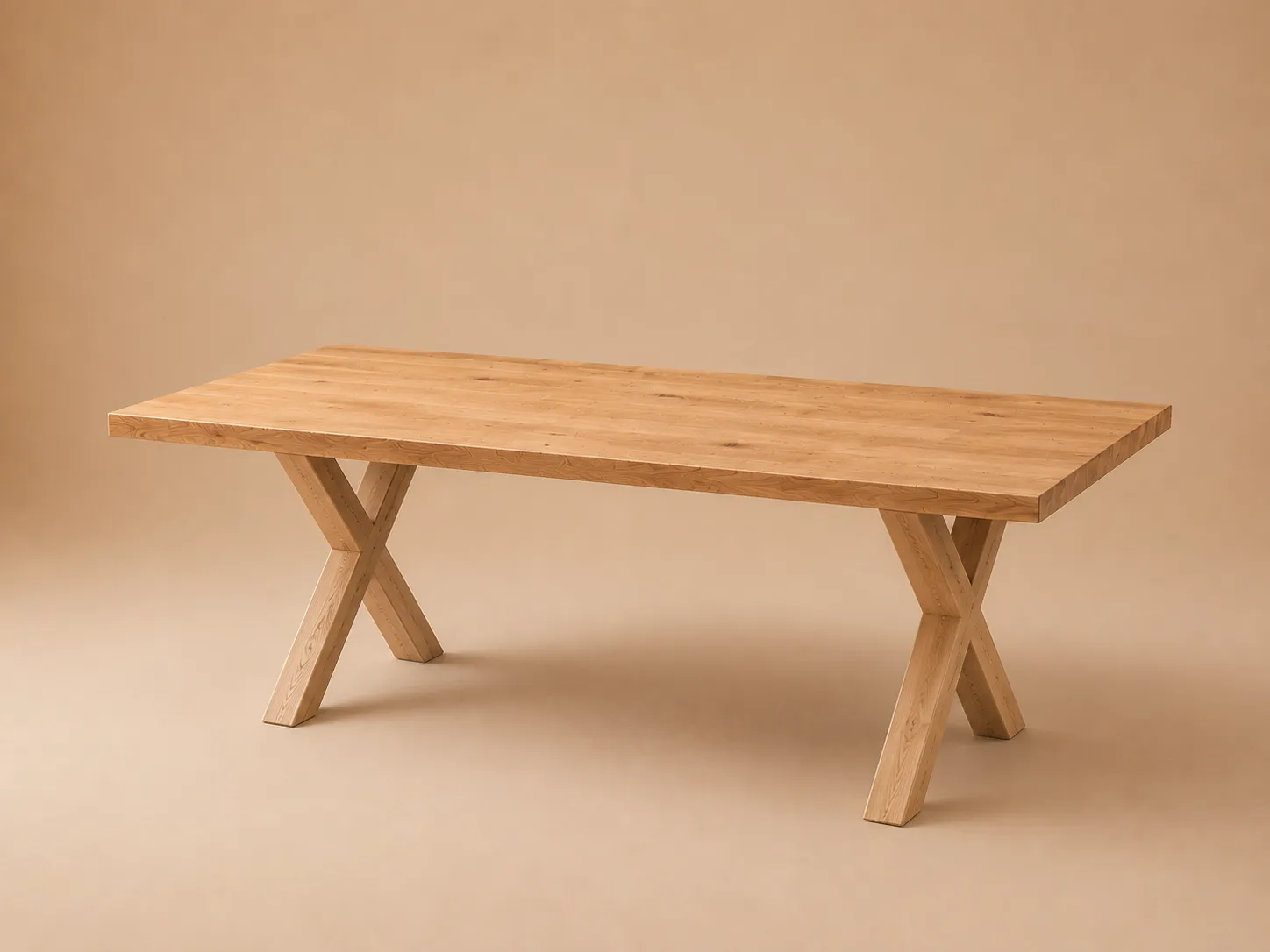 Mesa Colunga- bodegón.webp
