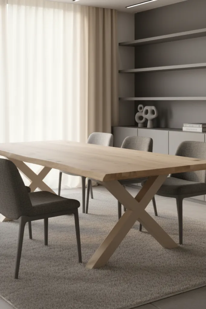 Mesa+Comedor+BIBAR (1).webp