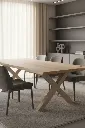 Mesa+Comedor+BIBAR (1).webp