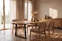 Arancedo sillas.webp