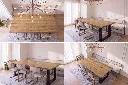 Busto Collage.webp