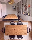 Lada Collage 3.webp