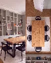 Lada Collage 2.webp