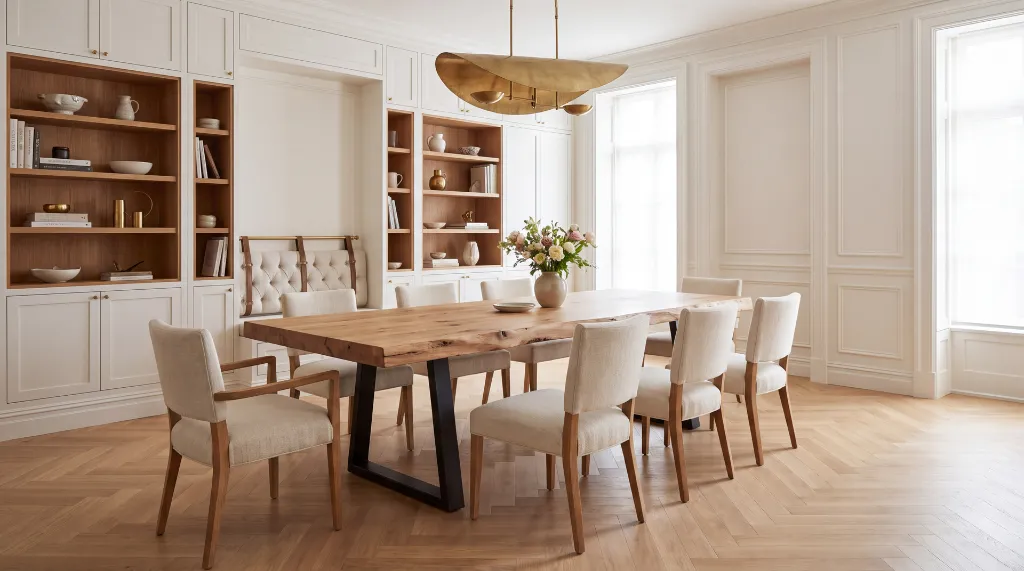 Mesa Allande- Ambiente pata negra.webp