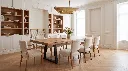 Mesa Allande- Ambiente pata negra.webp
