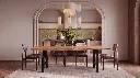 Mesa Adrín- Ambiente pata negra.webp