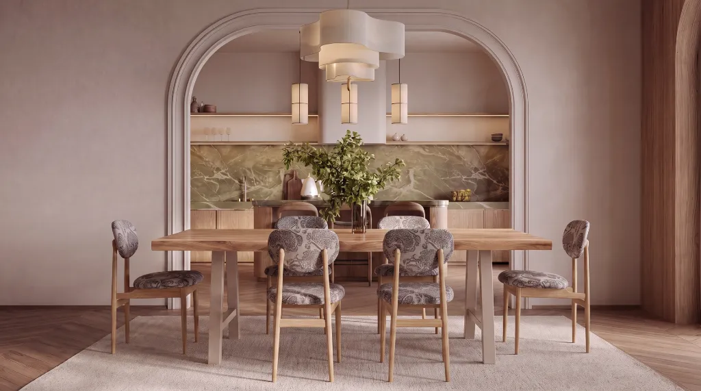 Mesa Adrín- Ambiente pata beige.webp