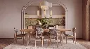 Mesa Adrín- Ambiente pata beige.webp