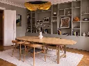 Belmonte
