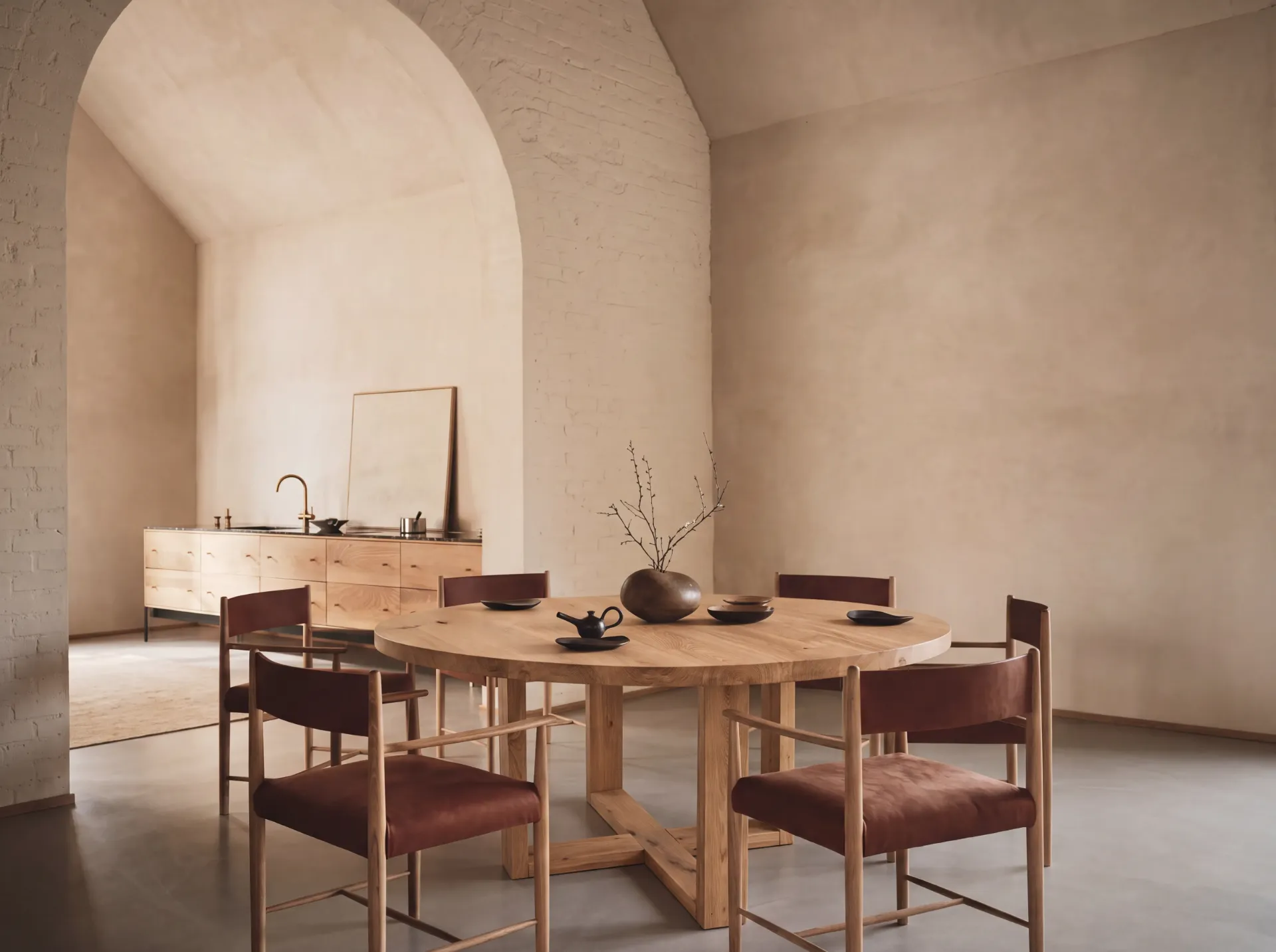 Lieres